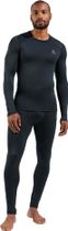 Odlo Fundamentals Active Warm