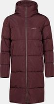 Sammal W Insulated Parka Jacket