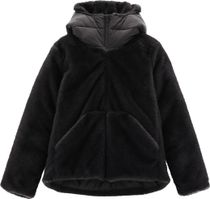 Calla Jacket