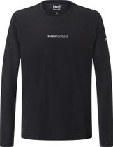 M Windbreaker LS