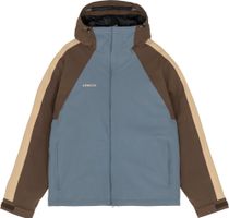 Armada Gansett 2L Insulated Jacket Herren Skijacke