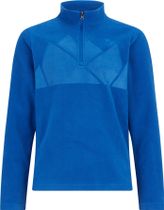Jonki-z Midlayer Junior Unisex