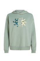 O'Neill O'neill Summer Musthave Hoodie Damen Hoody