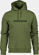 VEN USX Hoodie DID