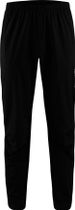 Bike Overpants WPM Pocket