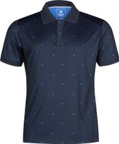 Birdie Men's Technical Polo Shirt