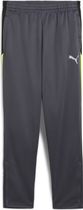 Individualliga Training Pants Jr