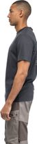 Bergans Graphic Cotton Tee Men Men's T-shirt for any outdoor activities