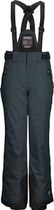 KSW 198 Girls Ski Pants