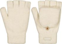 Kirinda Bumgloves