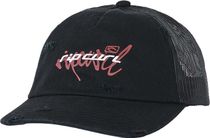 RipCurl Inner Visions Trucker