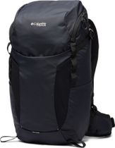 Triple Canyon 36L Backpack