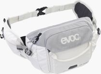 EVOC Hip Pack 3 + Hydration Bladder 1,5 Panniers