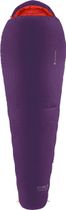 Ferrino Sleepingbag Diable 1100 Duvet RDS Down Daunenschlafsack