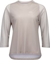 W's Motion Air 3/4 Jersey