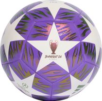 adidas Uefa Champions League 25/26 Final Training Ball