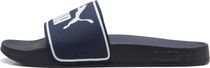 Puma Leadcat 20 Unisex Sandalen