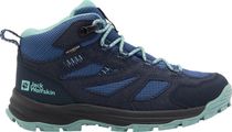 Vojo Tour Texapore Mid K