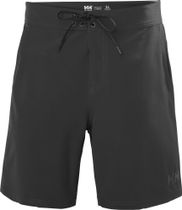 Helly Hansen Newport Board Shorts 8" Men Swimwear