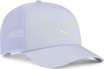 Puma x Hyrox Trucker Cap