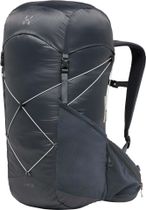 Haglöfs L.I.M 25 Wanderrucksack