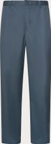 Allday Wide LEG Chino Pant