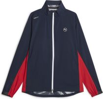Drylbl Rain Jacket