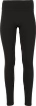 Luxe W Tights
