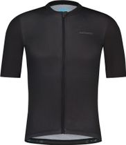 Aria Short Sleeves Jersey