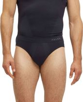 Herren Slip Warm