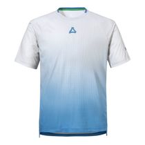 Schöffel Shirt Style Koitere Men Herren Radtrikot