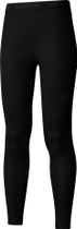 Womens Easy Tights