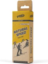 Natural Speed Yellow 120g