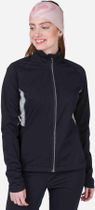 W Poursuite Jacket