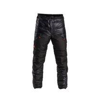 Co_lab Pants