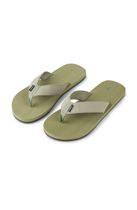 O'Neill O'neill Fabric Sandals