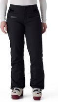 Spyder Winner Pants Lengths Damen Skihose