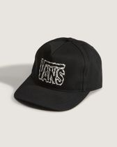 Constant Vans Snapback