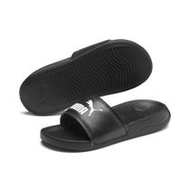 Puma Popcat 20 PS Kinder Sandalen