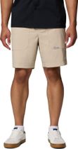 Columbia Landroamer Scout Short Men's outdoor shorts