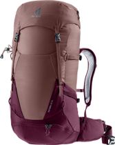 Deuter Futura 30 SL Wanderrucksack