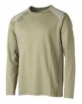Ternua Sunnik LS Tee M Herren Longsleeve für Freizeit und Outdooraktivitäten