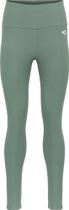 Kari Traa Nina High Waist Tights