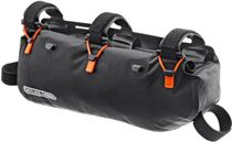 Ortlieb Frame-pack RC Toptube 3L Panniers