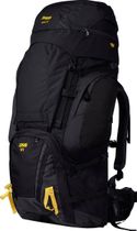 Alpinist V6 Large 130L