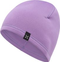 Betula Beanie
