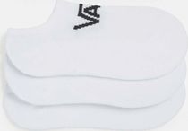 Vans Classic Kick Sock