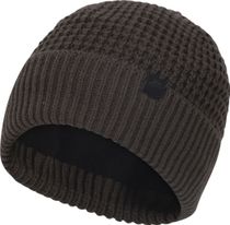 Trespass Norry - Male Beanie