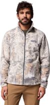 Steens Mountain Printed Jacket