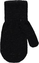 Celavi Basic Magic Mittens -solid col